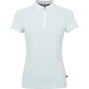 Cavallo Poloshirt CAVALBYLA