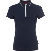 Cavallo Poloshirt CAVALBYLA