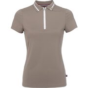 Cavallo Poloshirt CAVALBYLA 