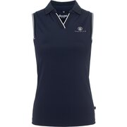 Cavallo polotop V-hals CAVALBUA 