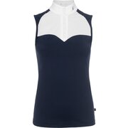 Cavallo functioneel wedstrijdtop CAVALBAILA 