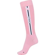 Cavallo Funktionsstrumpf CAVALSTORMI