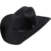 STARS & STRIPES Westernhut Jasper