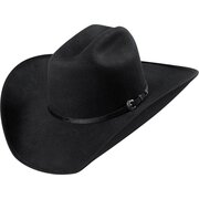 STARS & STRIPES Westernhut Jasper