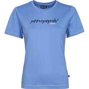 Cavallo T-Shirt CAVALBABS