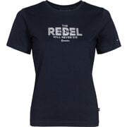 Cavallo T-Shirt CAVALBELLAMY