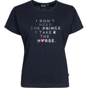 Cavallo T-Shirt CAVALBRYAR