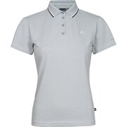 Cavallo Piqué-Poloshirt CAVALBUNNE