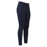 HV POLO Full-Grip-Reitleggings MANOU