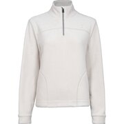 Cavallo Half-Zip Pullover CAVALISA 