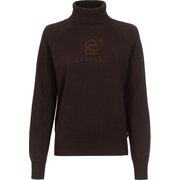 Cavallo Rollkragen-Pullover CAVALINES 