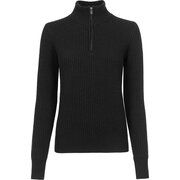 Cavallo Langarmshirt CAVALIGGY