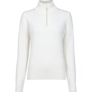 Cavallo Langarmshirt CAVALIGGY