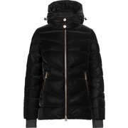 Cavallo gewatteerde parka CAVALLYNEA 