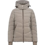 Cavallo gewatteerde parka CAVALLYNEA 