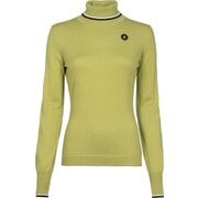 Cavallo Rollkragen-Pullover CAVALLYSAH