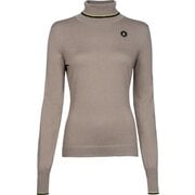Cavallo Rollkragen-Pullover CAVALLYSAH
