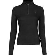 Cavallo functioneel shirt CAVALLIZIA 