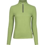 Cavallo functioneel shirt CAVALLIZIA 