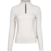 Cavallo functioneel shirt CAVALLIZIA 