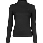 Cavallo shirt met opstaande kraag CAVALLURETH 