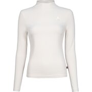 Cavallo shirt met opstaande kraag CAVALLURETH 