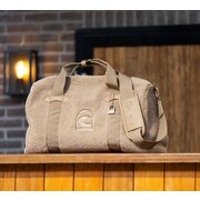 Cavallo Weekender Reisetasche CAVALLUREI