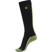 Cavallo functionele sokken CAVALLINDY 