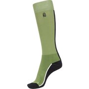 Cavallo functionele sokken CAVALLINDY 