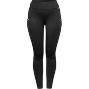 Cavallo Reitleggings CAVALLAYLA GRIP 