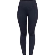 Cavallo Reitleggings CAVALLILO GRIP