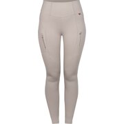 Cavallo Reitleggings CAVALLILO GRIP