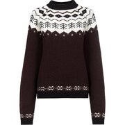 Cavallo Wollpullover CAVALDENA