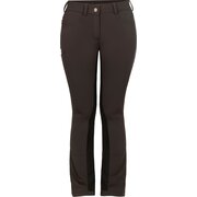 Cavallo Vollbesatz-Jodhpur-Reithose CAVALCOCO 