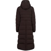 Cavallo Maxi-Mantel CAVALDENI 