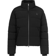 Cavallo Steppjacke CAVALDEVI