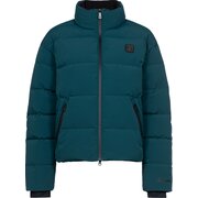 Cavallo Steppjacke CAVALDEVI