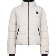 Cavallo Steppjacke CAVALDEVI
