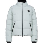 Cavallo Steppjacke CAVALDEVI