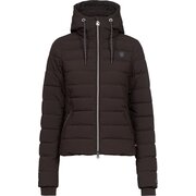 Cavallo Steppjacke CAVALDANET