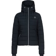 Cavallo Steppjacke CAVALDANET