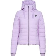 Cavallo Steppjacke CAVALDANET