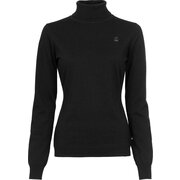 Cavallo Rollkragenshirt CAVALDARIA 