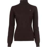 Cavallo Rollkragenshirt CAVALDARIA