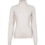 Cavallo Rollkragenshirt CAVALDARIA