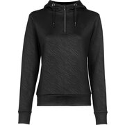 Cavallo Funktions-Hoodie CAVALDEMI