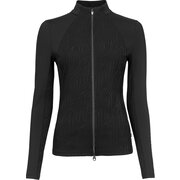 Cavallo Funktionsjacke CAVALDIONA 