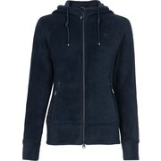 Cavallo Sweatjacke CAVALDELTA