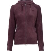 Cavallo Sweatjacke CAVALDELTA