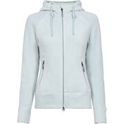 Cavallo Sweatjacke CAVALDELTA